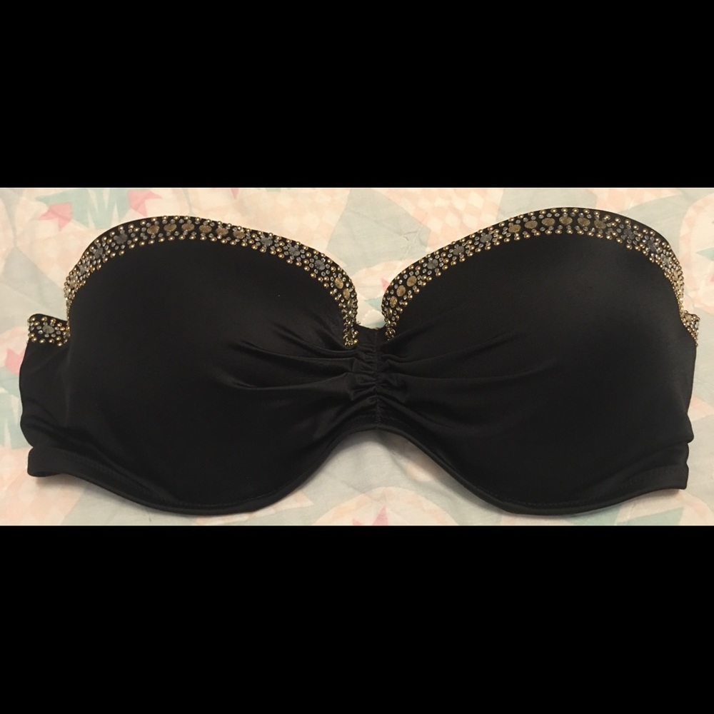 VS SWIM TOP 36 D